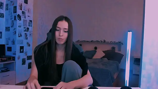 yourrdanceteacher online show from October 2025 07:47:02 PM