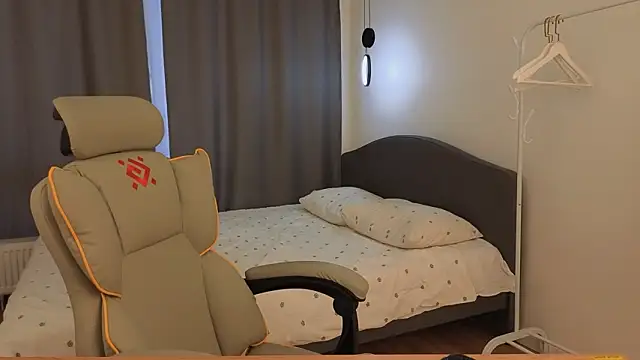 yourrdanceteacher online show from March 2026 04:41:01 AM