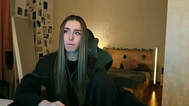 yourrdanceteacher online show from February 2026 08:09:01 PM