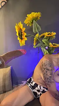 Snapshot of RACHELRUIZ chatting on January 2026 09:54:01 PM RACHELRUIZ online show from January 2026 09:54:01 PM