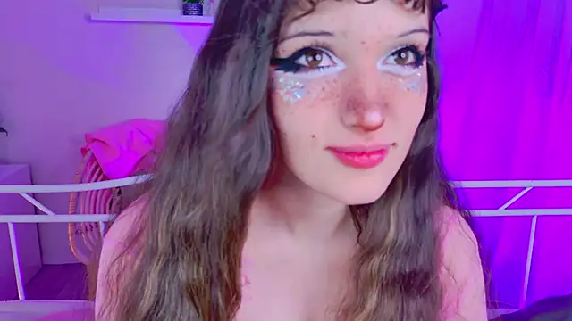 kamila blush online show from January 2026 05:58:01 AM