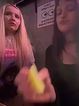 kamila blush online show from February 2026 08:53:02 PM