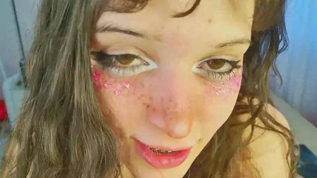 kamila blush online show from February 2026 12:26:01 PM