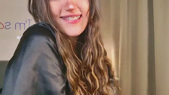 kamila blush online show from November 2025 11:58:02 PM