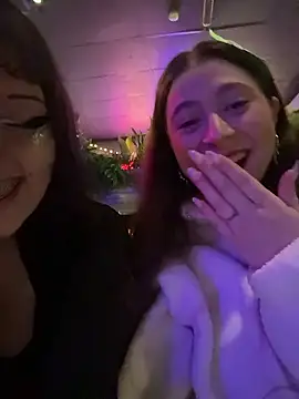 kamila blush online show from January 2026 01:12:02 AM