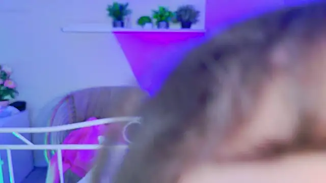 kamila blush online show from January 2026 08:13:02 PM