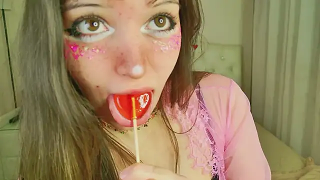 kamila blush online show from February 2026 12:22:01 AM