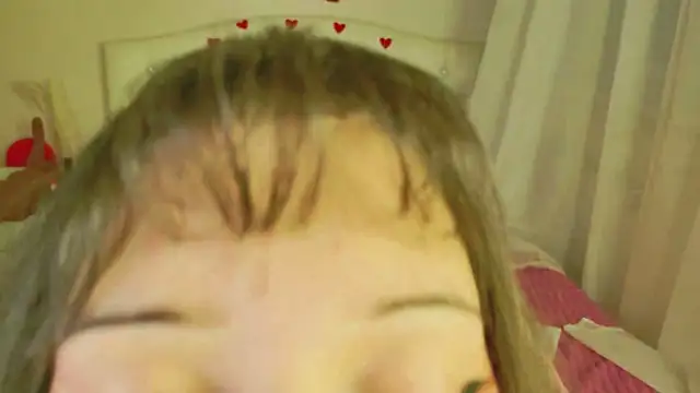 kamila blush online show from February 2026 04:04:02 AM