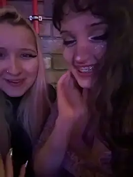 kamila blush online show from December 2025 02:22:02 AM