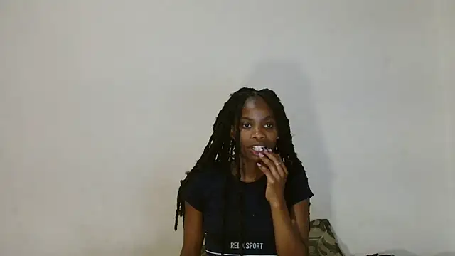 Snapshot of DarkChocox01 chatting on September 2025 08:04:02 PM DarkChocox01 online show from September 2025 08:04:02 PM