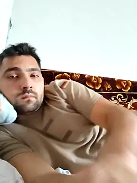 flr196 online show from October 2025 07:10:01 AM