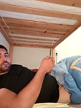 flr196 online show from September 2025 07:09:02 PM