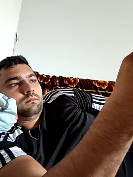 flr196 online show from October 2025 09:11:02 AM