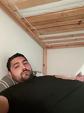 flr196 online show from September 2025 01:05:02 PM