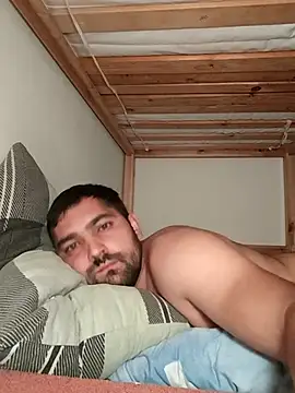 flr196 online show from September 2025 07:18:01 PM