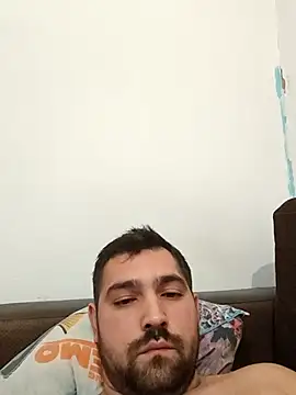 flr196 online show from December 2025 09:39:01 PM