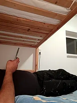 flr196 online show from September 2025 06:36:01 PM