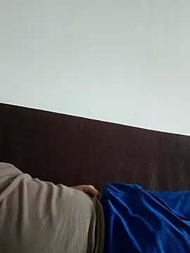 flr196 online show from January 2026 12:10:02 PM