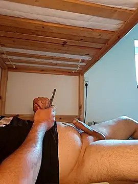 flr196 online show from September 2025 09:16:01 AM