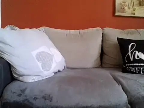 Phillipine20 online show from November 2025 12:10:02 PM