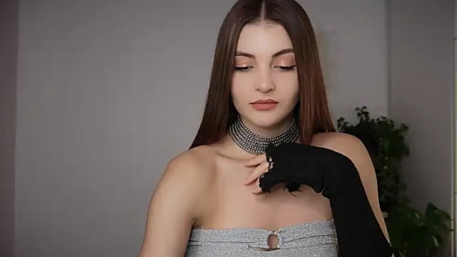 MayTease online show from October 2025 08:41:02 PM