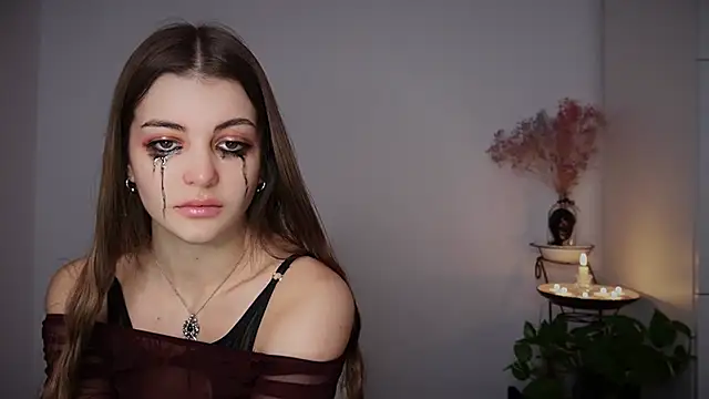 MayTease online show from October 2025 08:49:02 PM