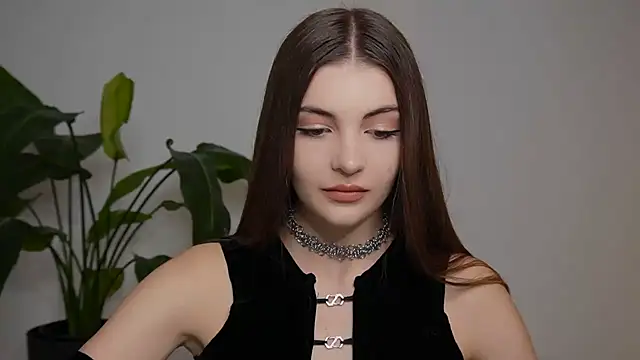 MayTease online show from September 2025 06:48:01 PM