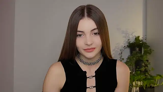 MayTease online show from October 2025 07:36:01 PM