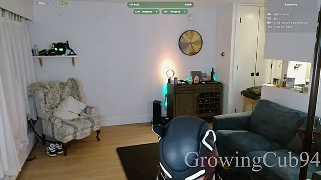 puptank online show from September 2025 10:26:02 AM