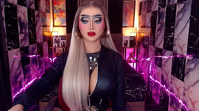 IndestructibleLily online show from January 2026 11:03:01 AM