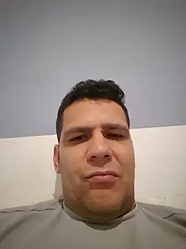 felipebcn online show from February 2026 10:10:01 PM