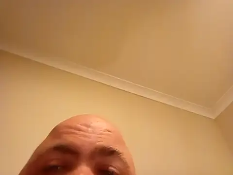 Nigel1121 online show from February 2026 11:39:02 AM