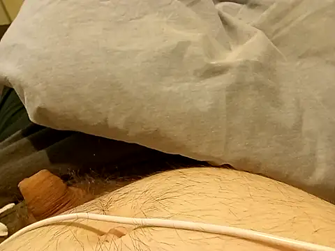 Nigel1121 online show from April 2026 08:38:02 AM