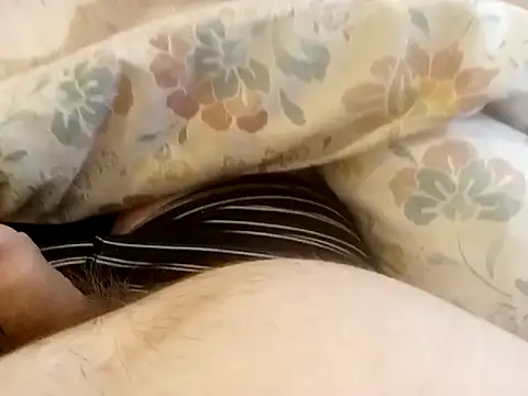 Nigel1121 online show from February 2026 02:10:02 AM