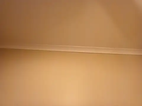 Nigel1121 online show from September 2025 09:20:01 AM