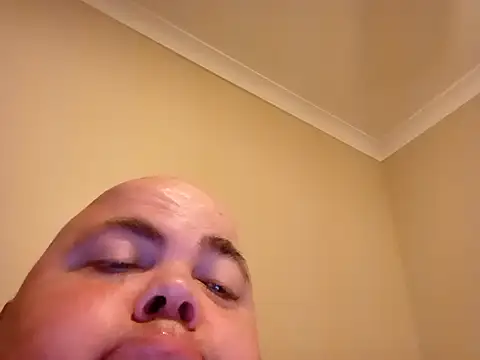 Nigel1121 online show from September 2025 07:29:01 AM