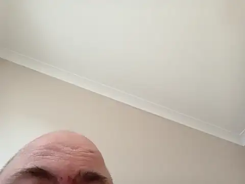 Nigel1121 online show from April 2026 06:38:02 AM