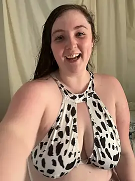 kallmek8 online show from April 2026 11:25:01 AM