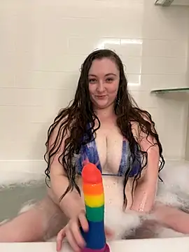 kallmek8 online show from December 2025 02:19:02 PM