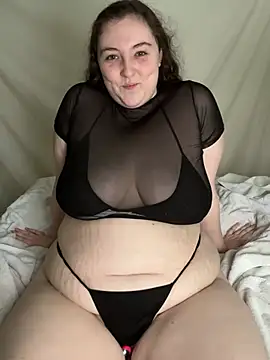 kallmek8 online show from January 2026 07:09:01 PM