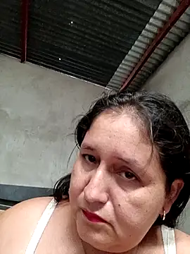 Dirty-Mature online show from October 2025 01:56:01 PM
