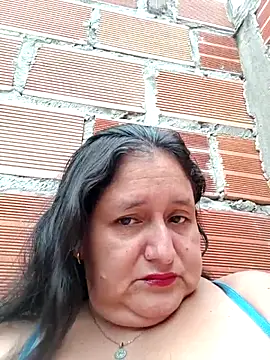 Dirty-Mature online show from October 2025 11:18:01 AM