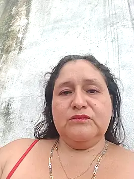 Dirty-Mature online show from December 2025 07:51:02 PM