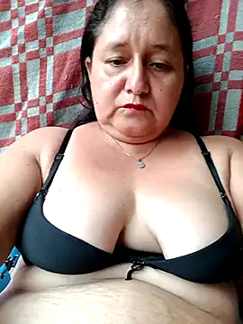 Dirty-Mature online show from October 2025 11:12:01 AM