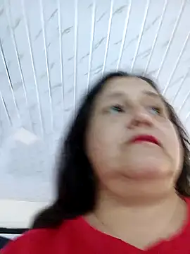 Dirty-Mature online show from September 2025 01:02:01 PM