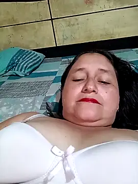 Dirty-Mature online show from September 2025 11:05:01 AM