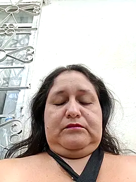 Dirty-Mature online show from September 2025 12:47:02 PM