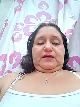 Dirty-Mature online show from September 2025 10:54:01 AM