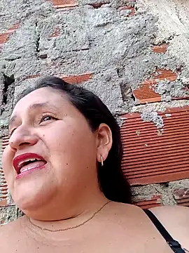 Dirty-Mature online show from October 2025 12:46:01 PM