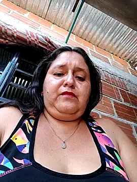 Dirty-Mature online show from October 2025 01:33:02 PM